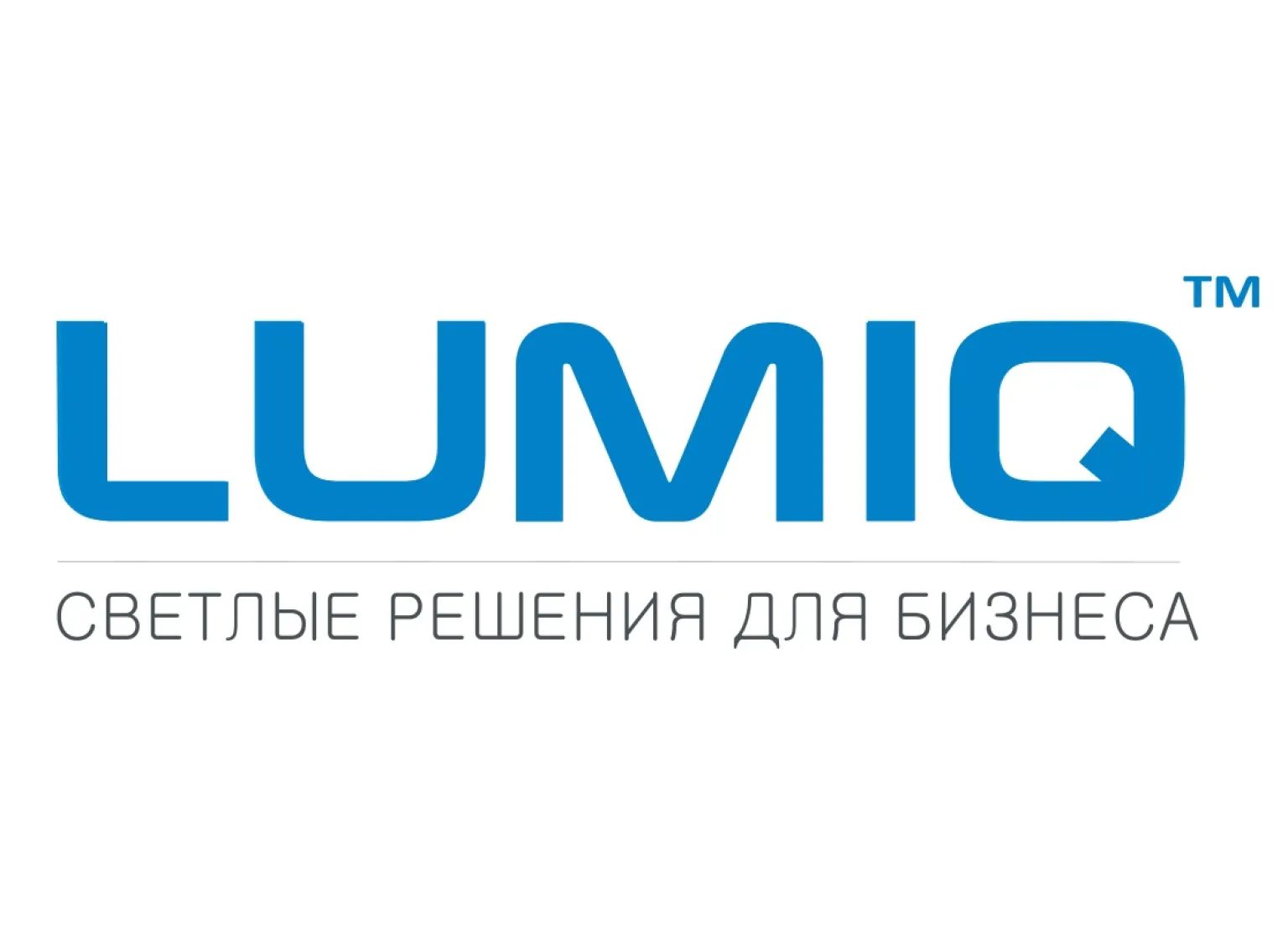 LUMIQ