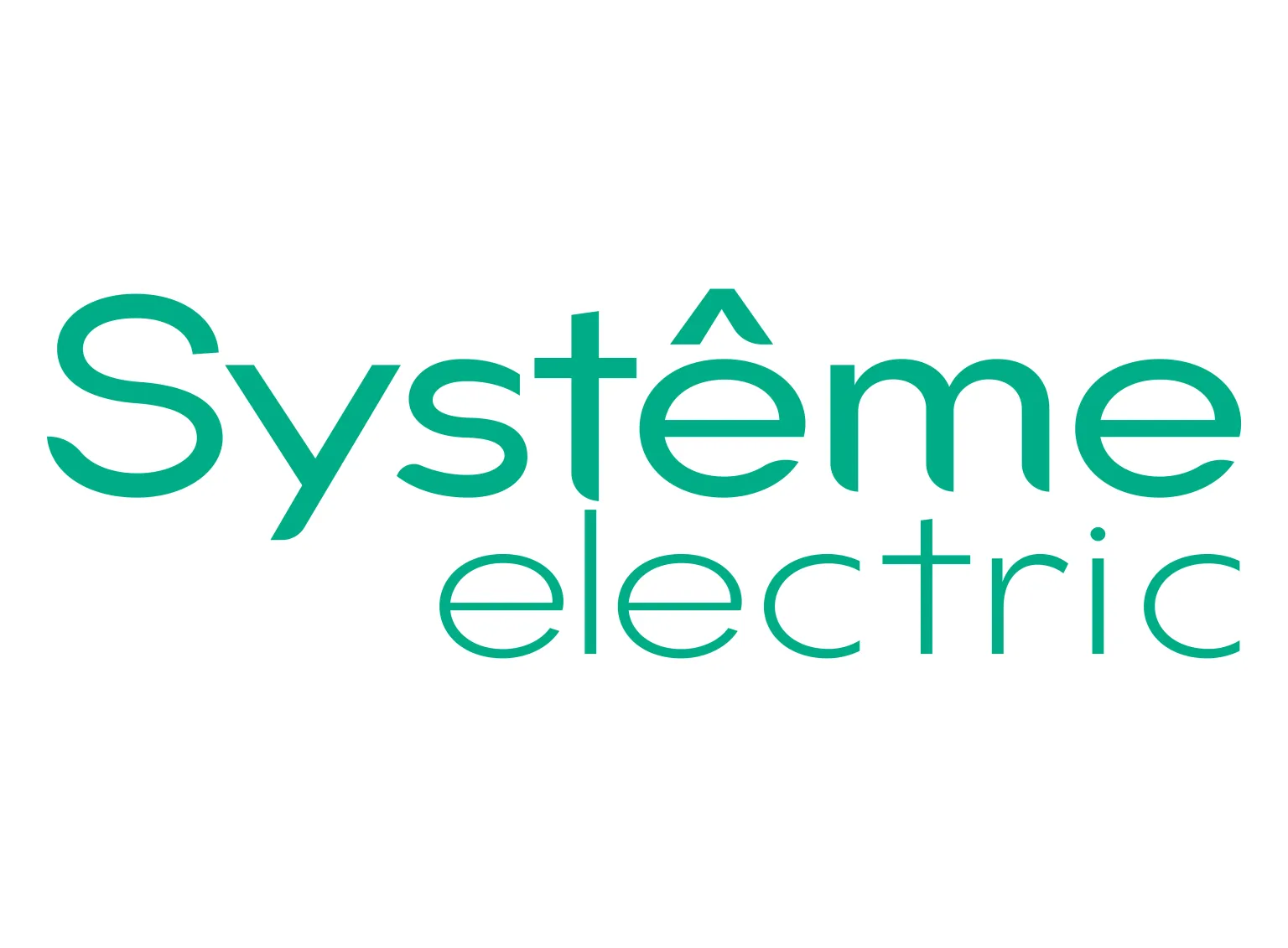 Systeme Electric