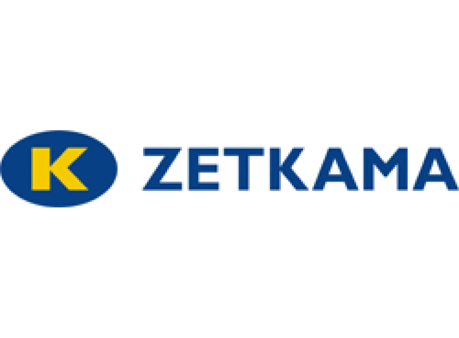 ZETKAMA