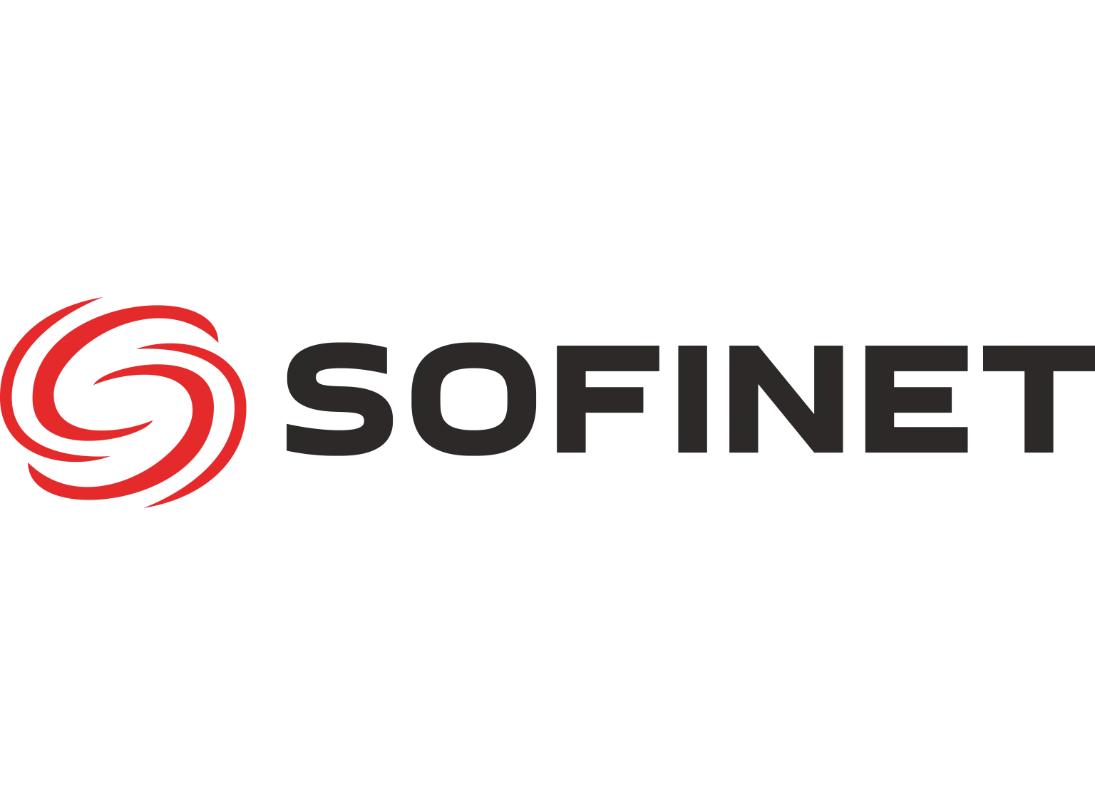 SOFINET