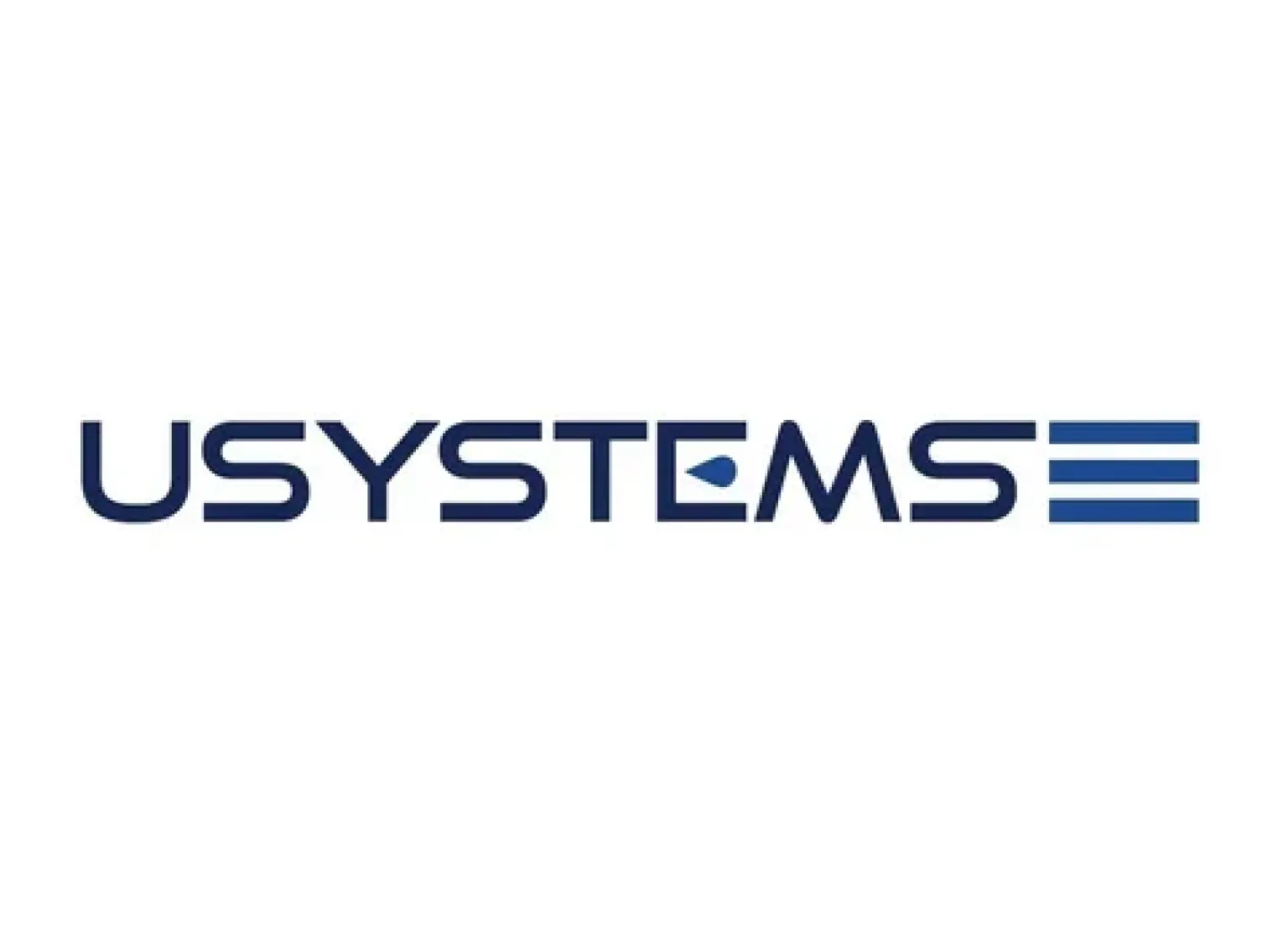 USYSTEMS