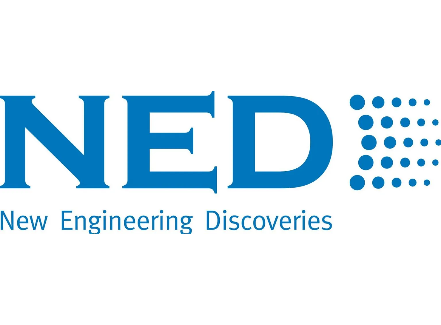 Нед (NED)