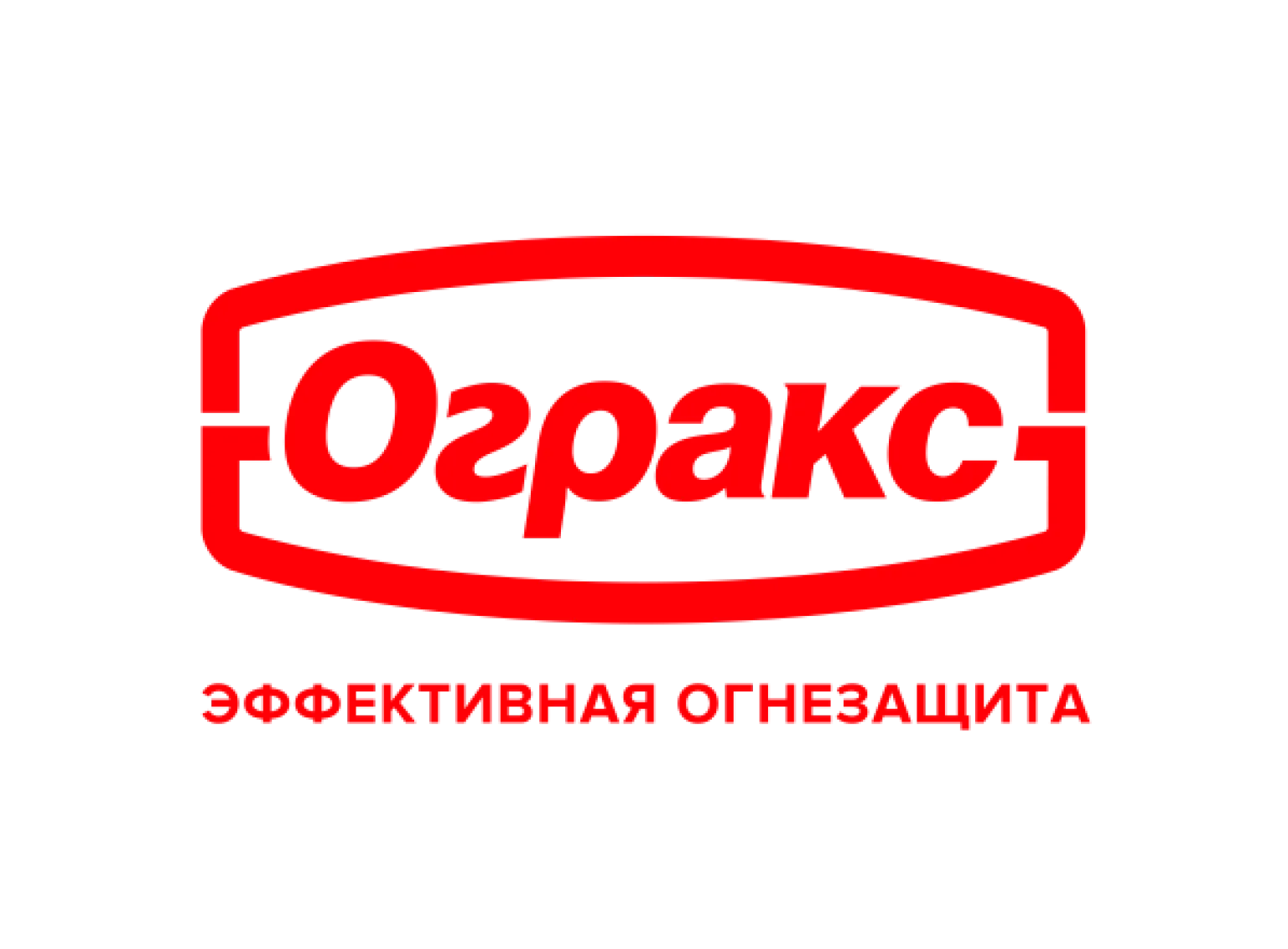 АО «Унихимтек»