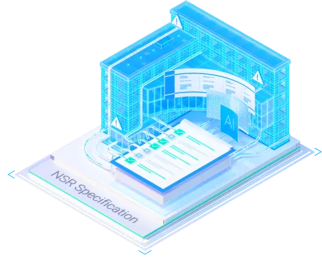 Тестовая версия