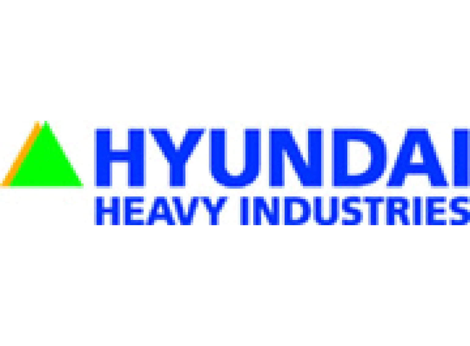 Hyundai Heavy Industries