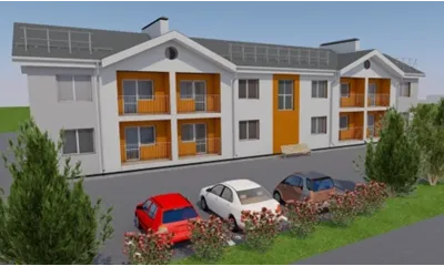 Проектный институт Ставропольского края создал свою BIM-лабораторию с nanoCAD