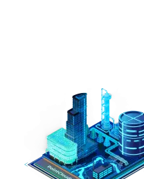 PointCloudVault