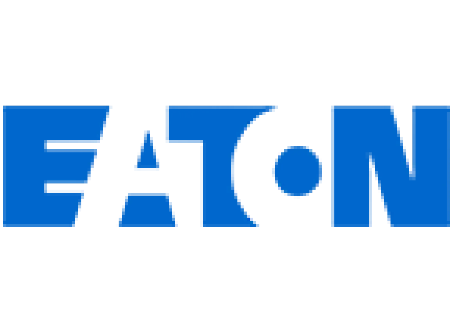 Eaton