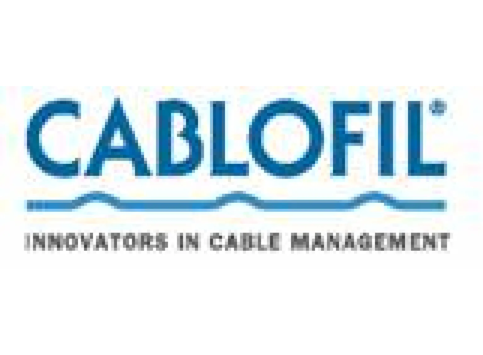 CABLOFIL