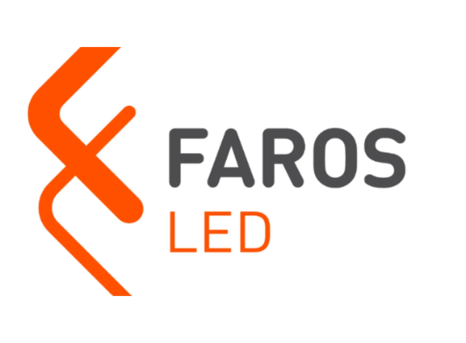 FAROS LED