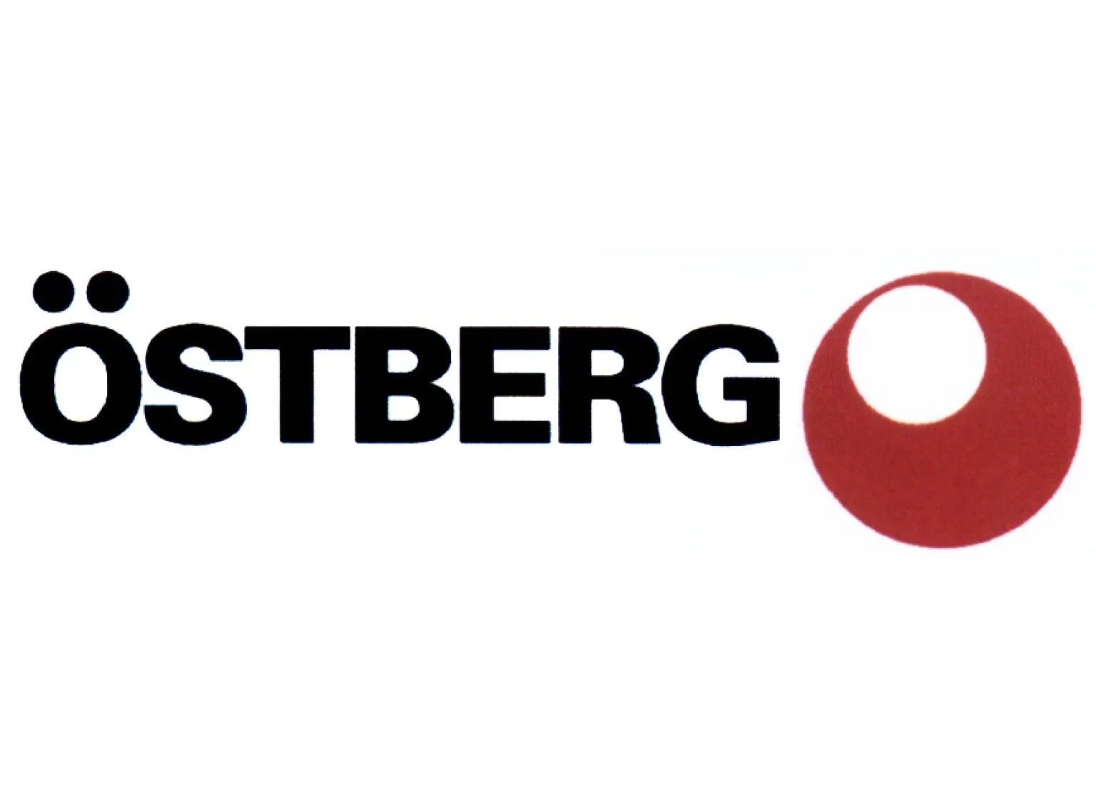 Остберг (Ostberg)