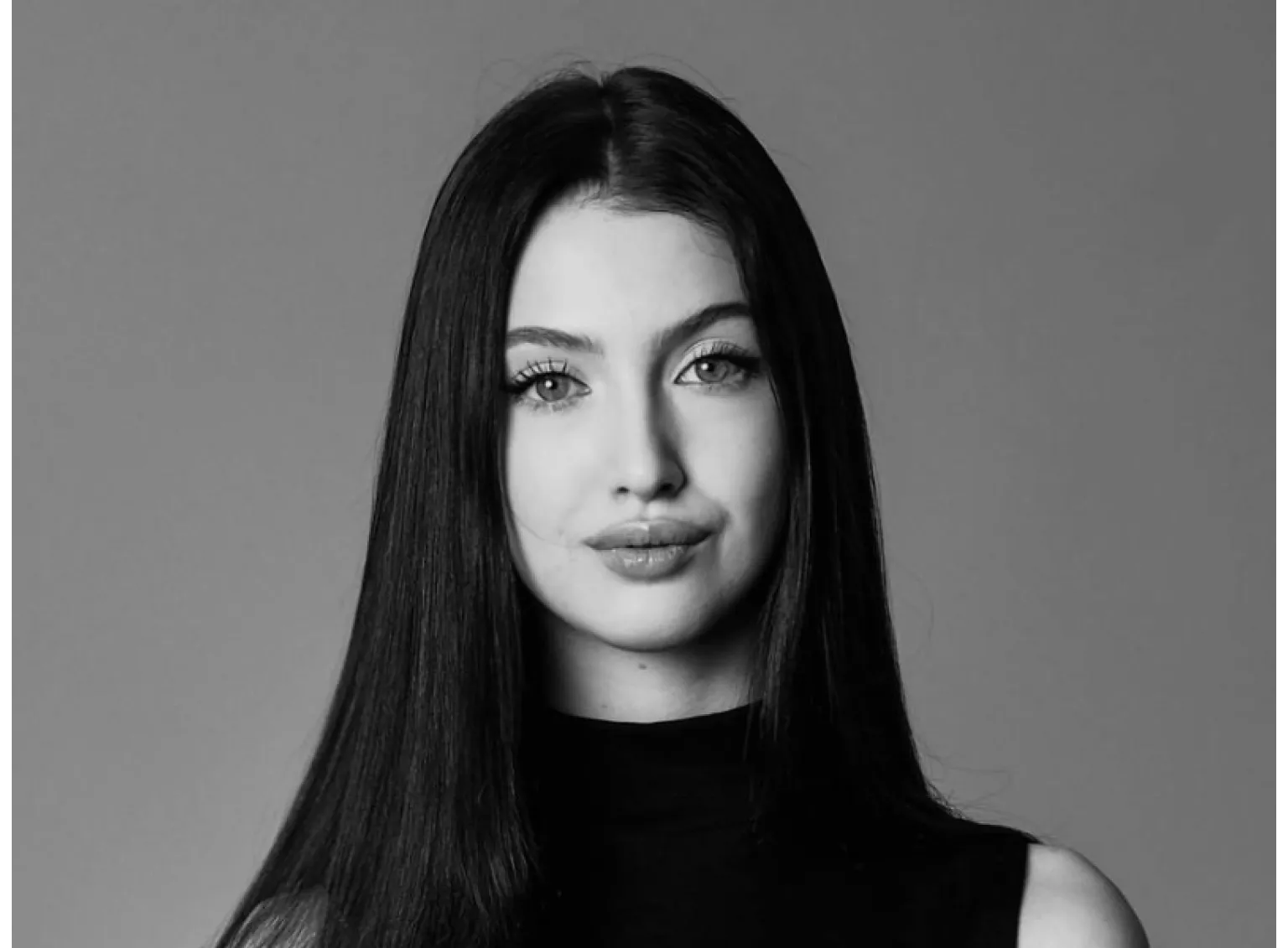 Руслана Лосева