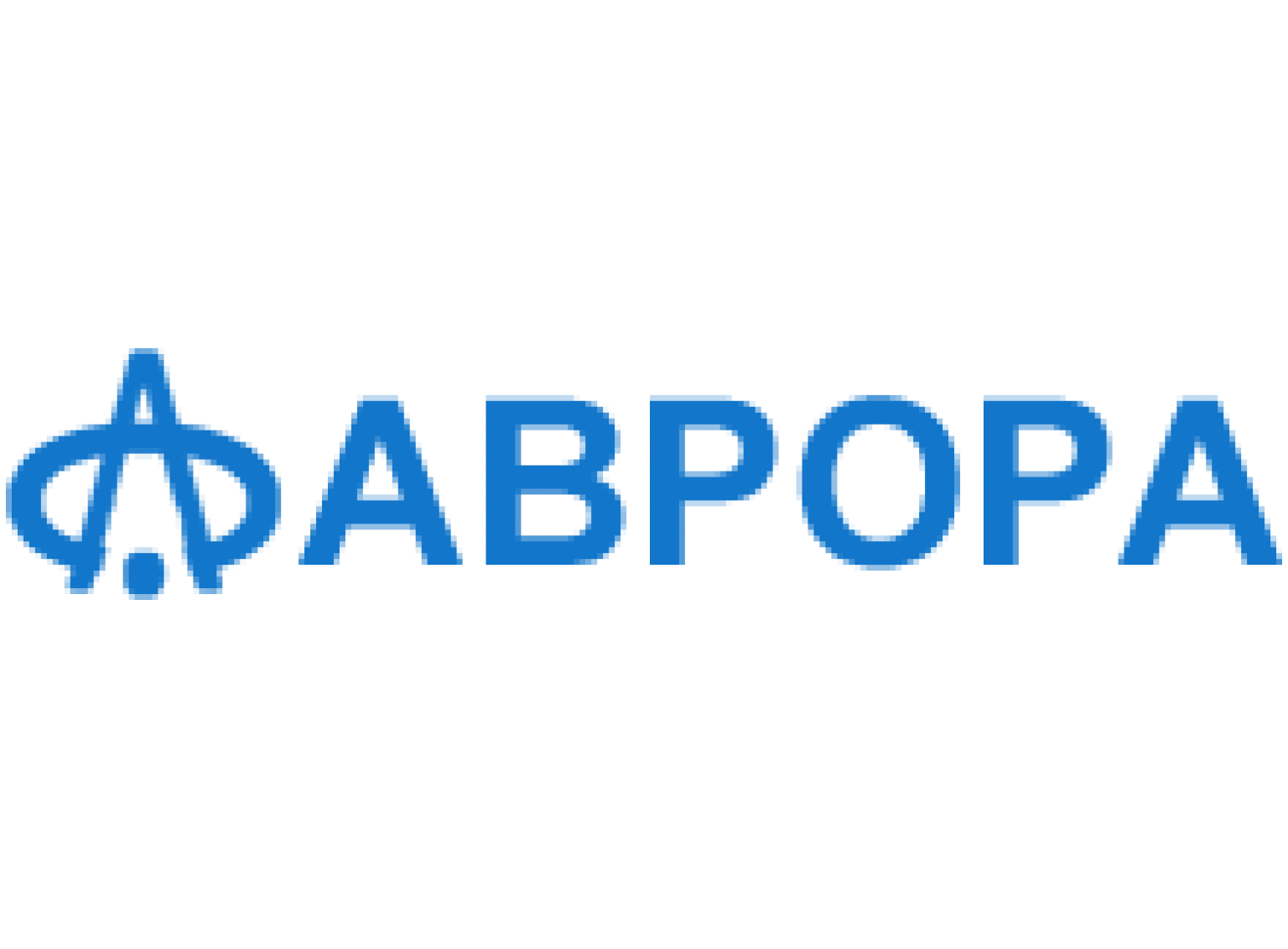 Аврора