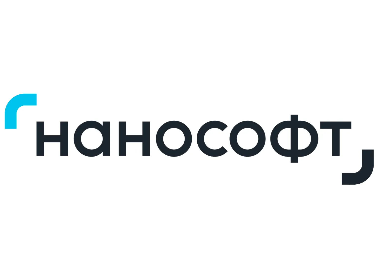 Стандартное оборудование