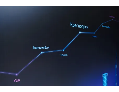 Галерея 1