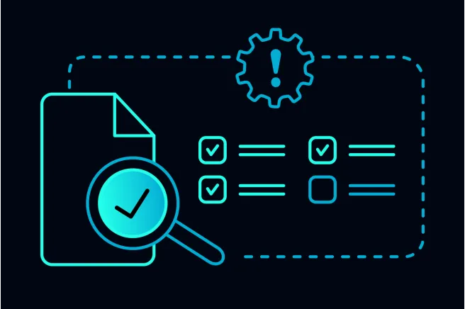 Преимущество