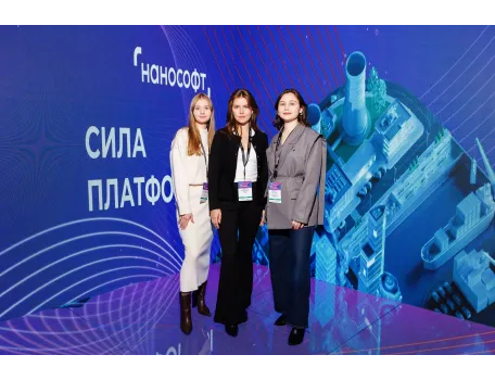 Галерея 21