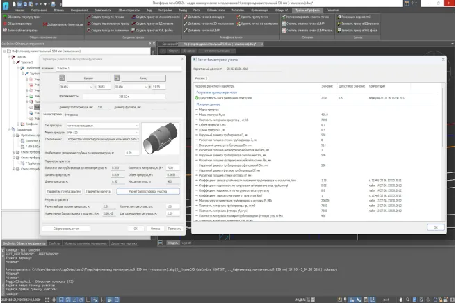 Преимущество