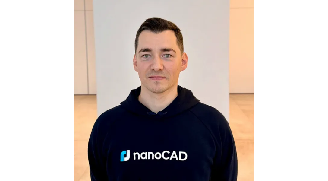 Михаил Курчатов