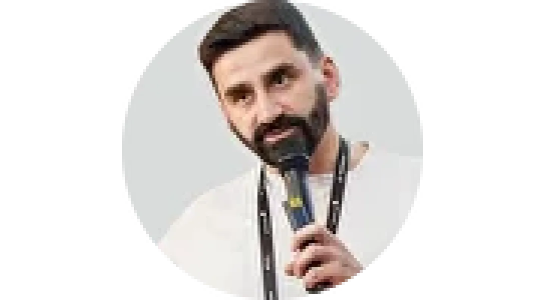 Станислав Пуртов