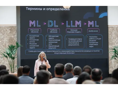 Галерея 7