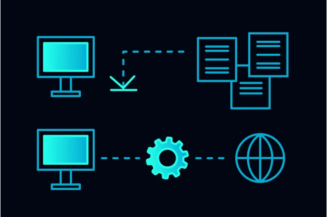 Преимущество