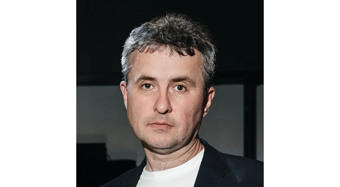 Рудольф Балашов